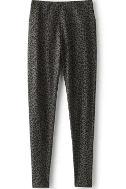 Must-Have Leggings