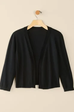 Natalia Cardi