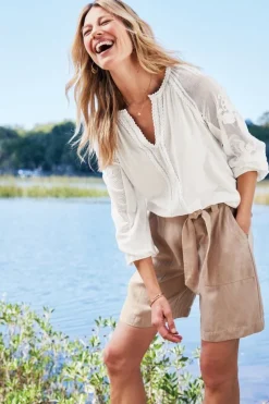 Ojai Shorts