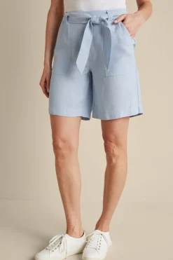 Ojai Shorts