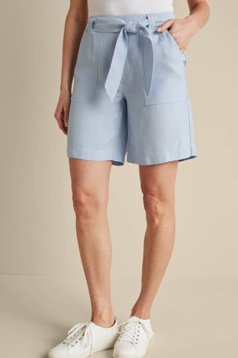 Ojai Shorts