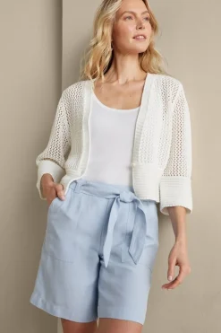 Ojai Shorts