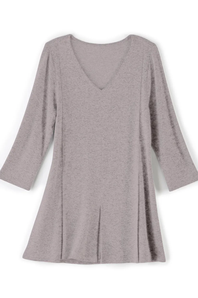 Ophelia Tunic