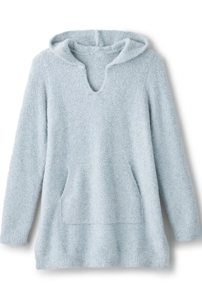 Orabella Sweater Hoodie