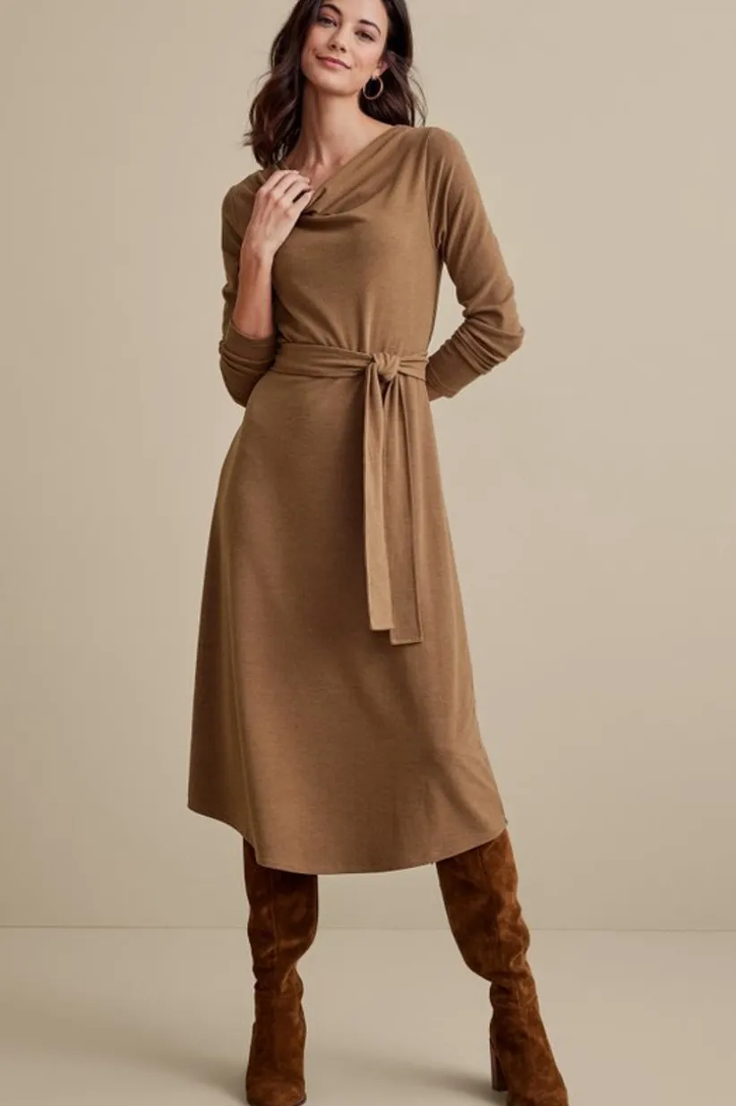 Paula Dress