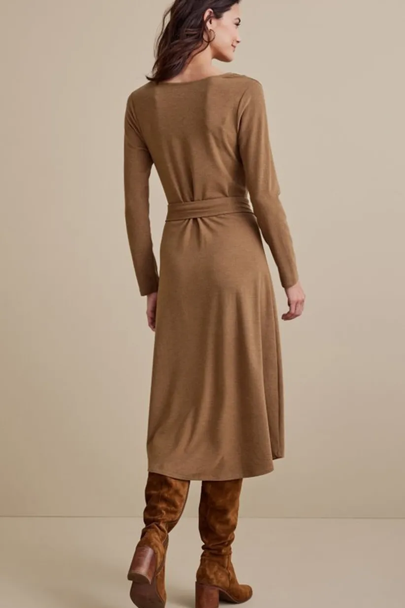 Paula Dress