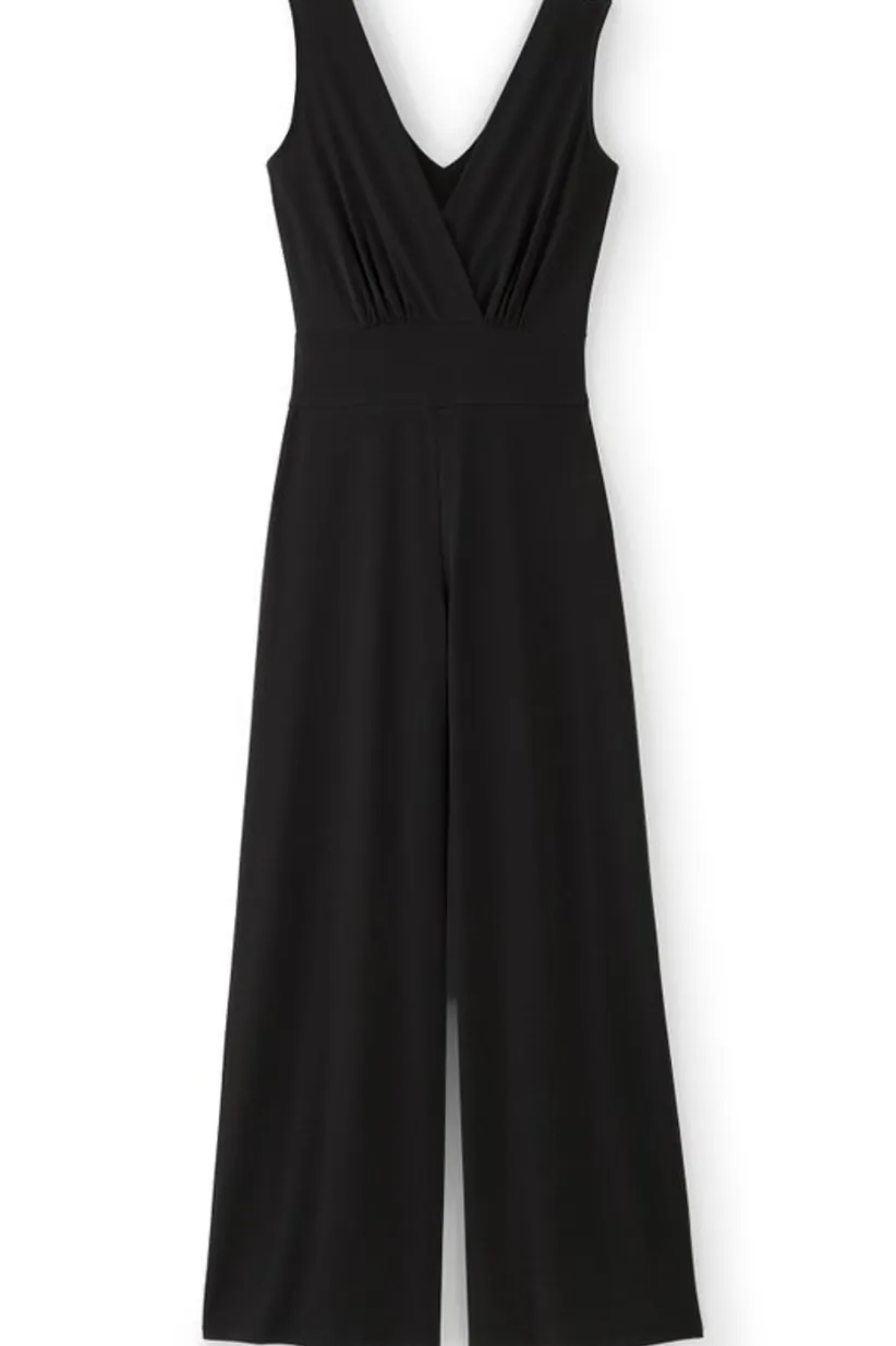 Penelope Jumpsuit