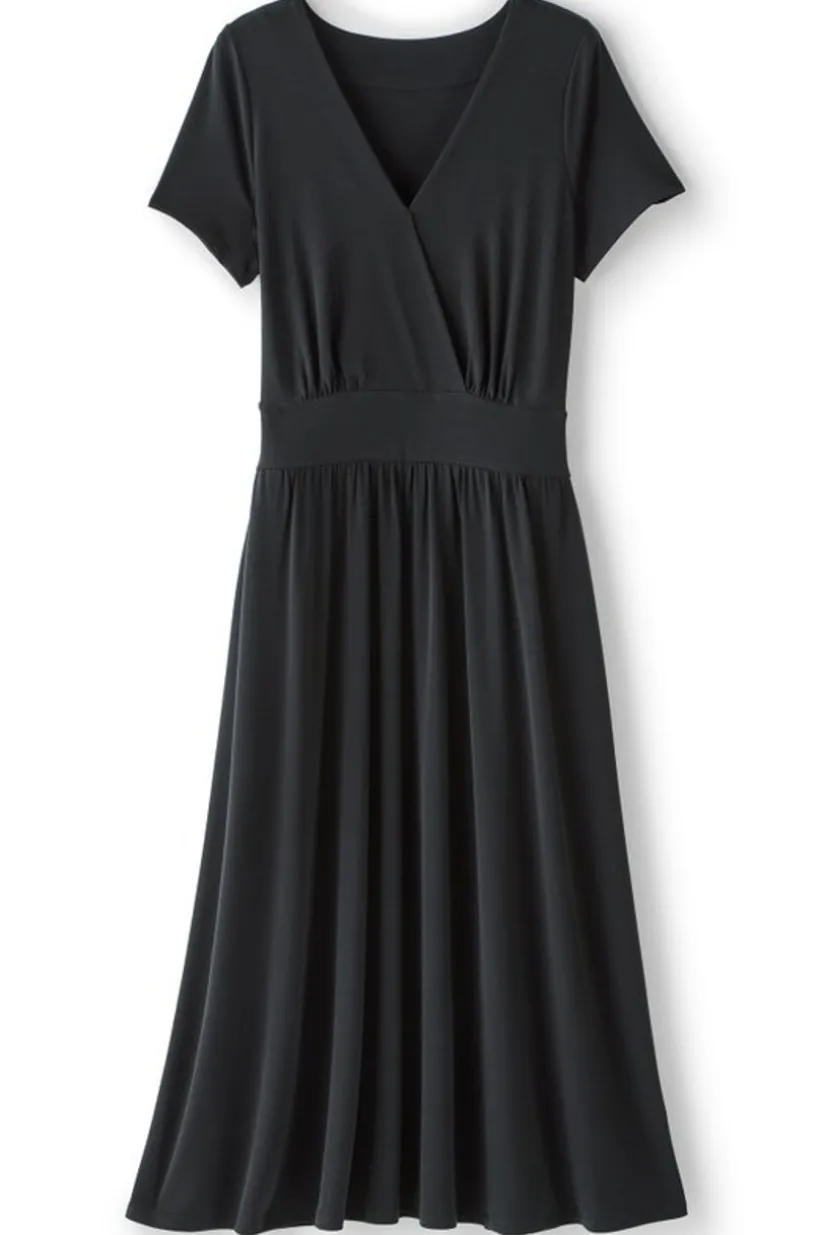 Penelope Midi Dress