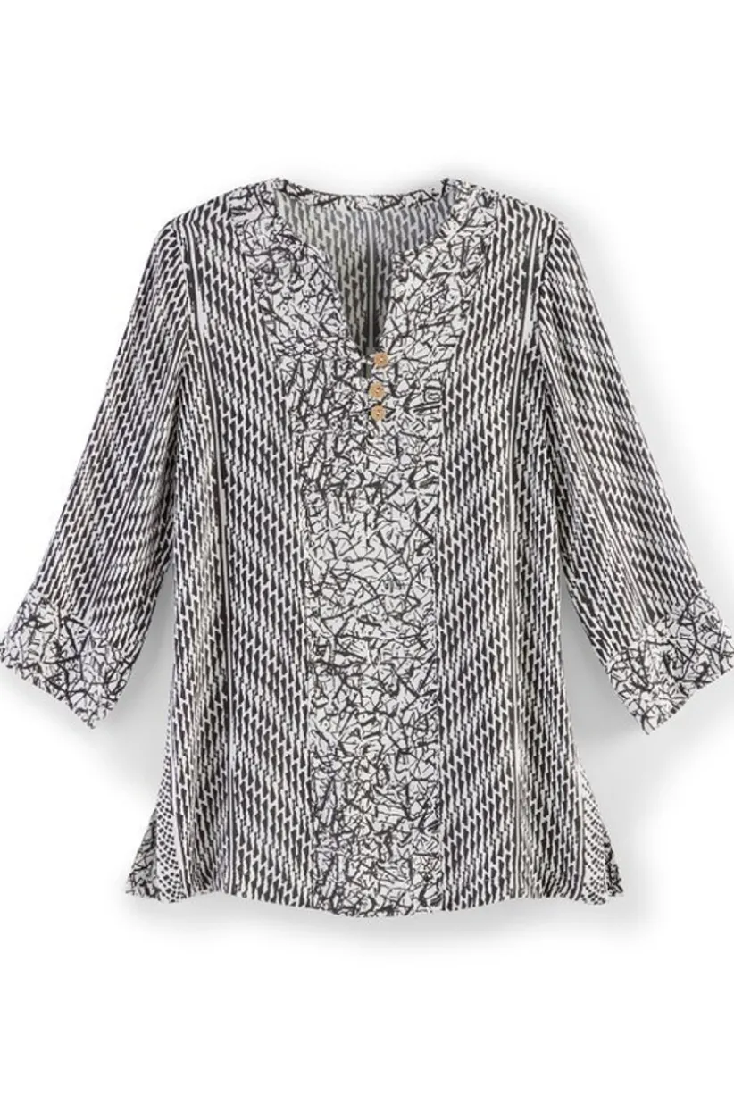 Ravello Top