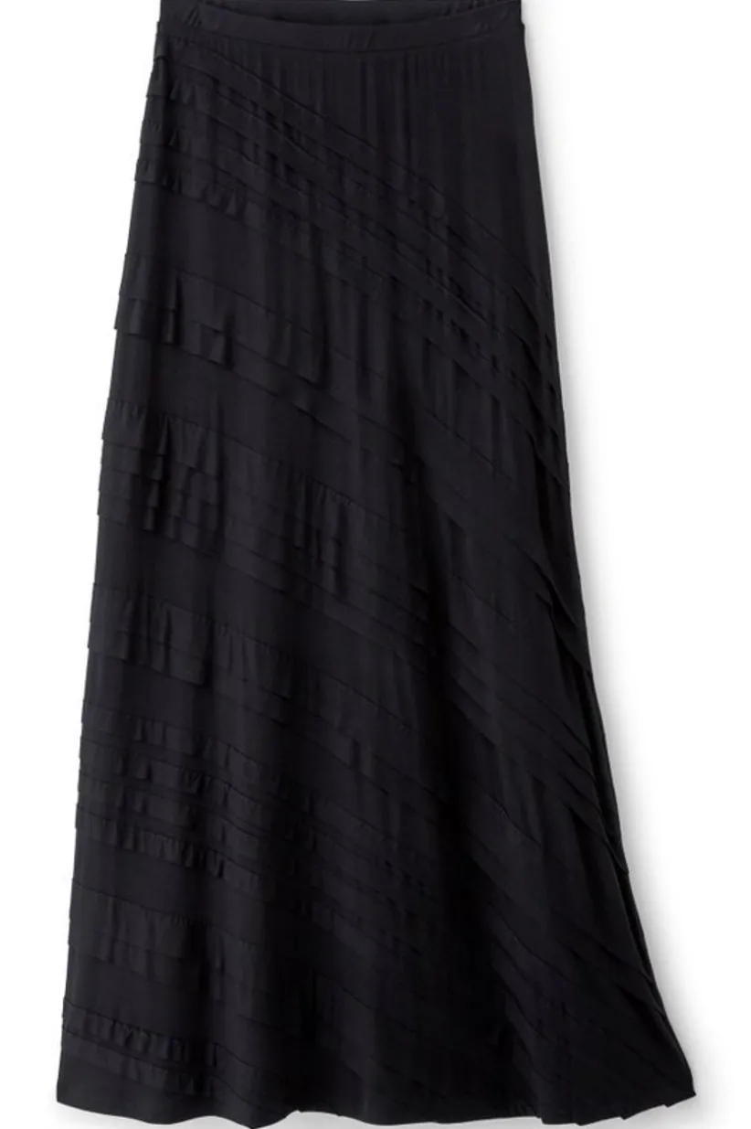 Rosemary Skirt