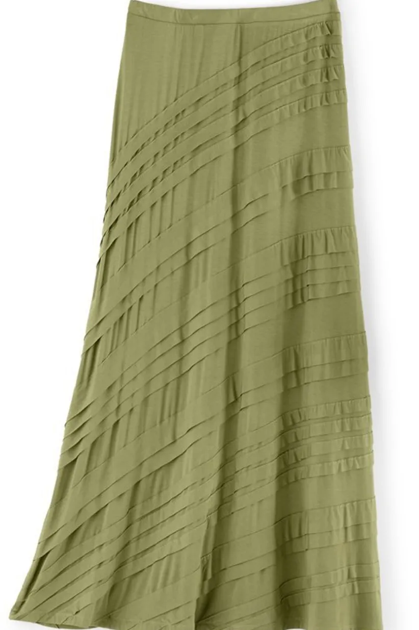 Rosemary Skirt