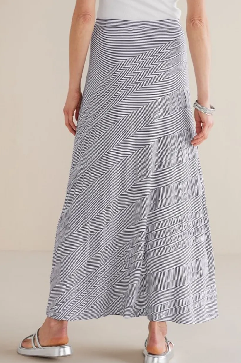 Rosemary Skirt