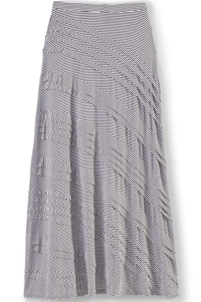 Rosemary Skirt