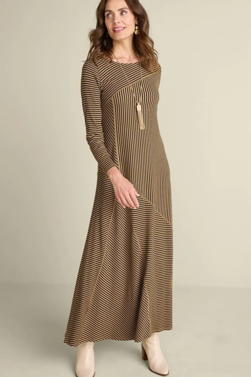 Ryley Dress