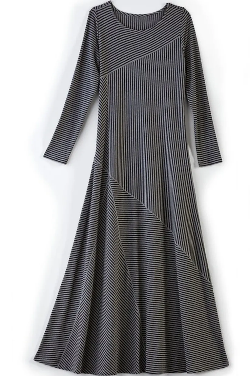 Ryley Dress