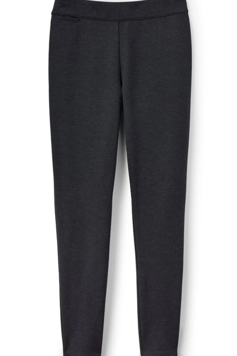 Soft Essential Ponte Leggings