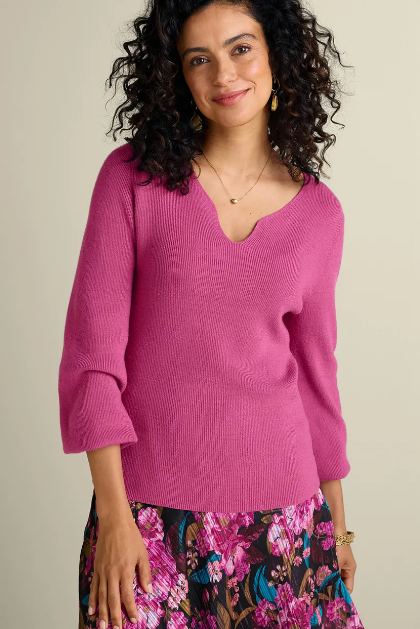Suze Sweater