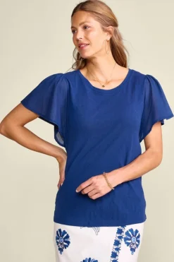 Tessa Tee