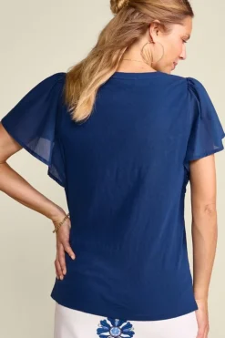 Tessa Tee