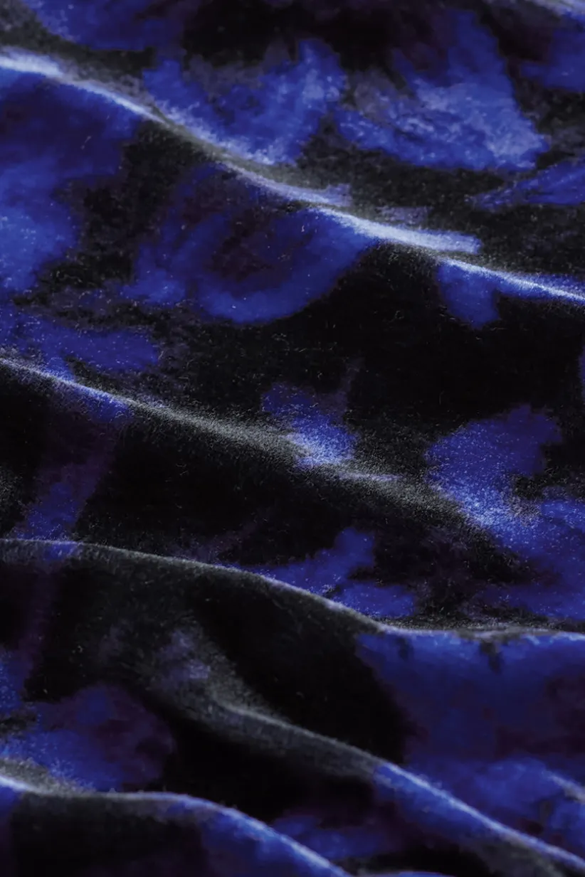 Velvet Alyssa Knit Top